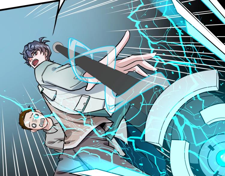 第14话 破阵25