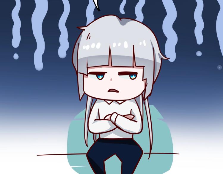 第15话 再见101