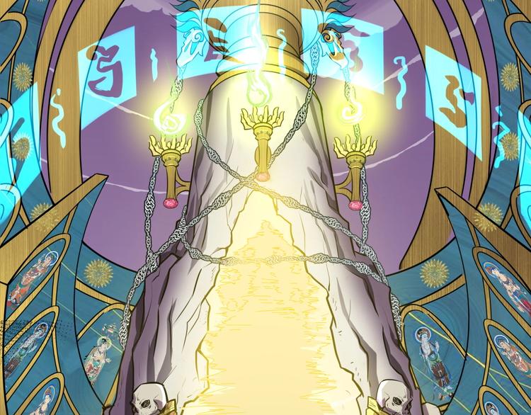 第3话 各取所需70
