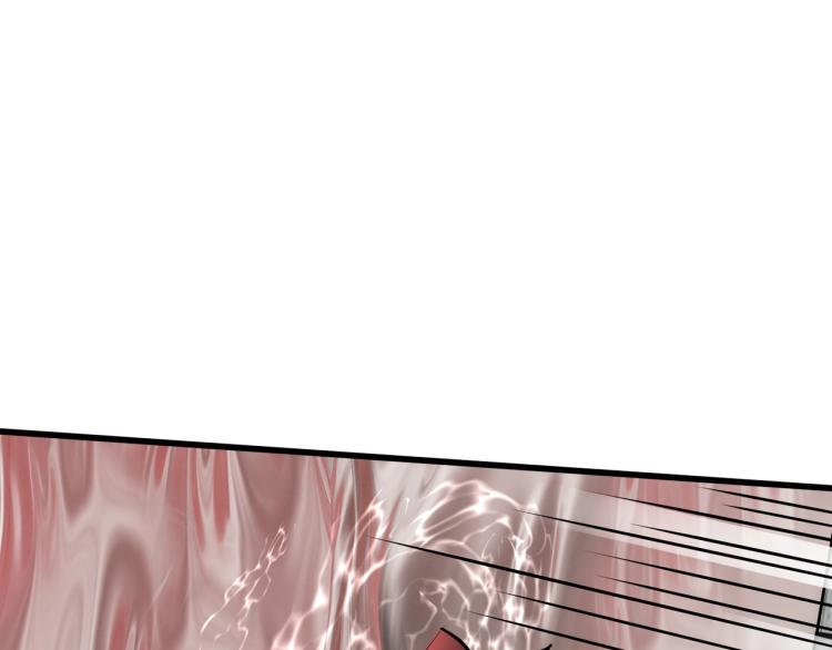 第13话 罗网71