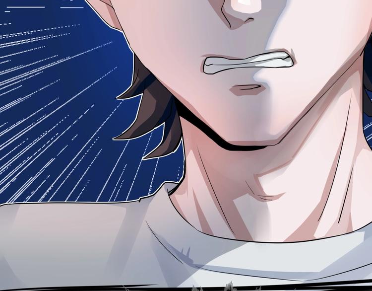 第一话 异变122