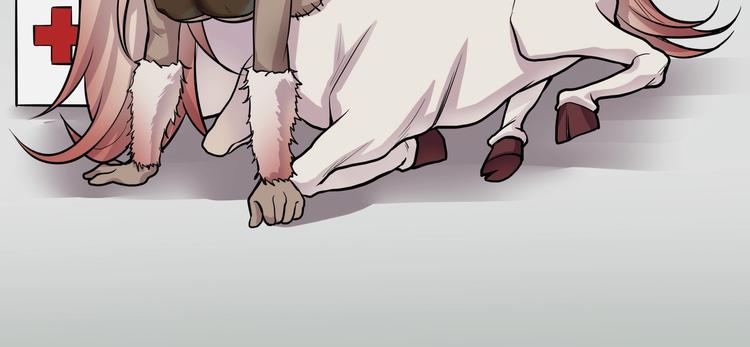 第10话 最终一击99