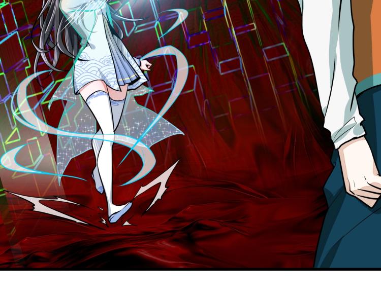 第14话 破阵83