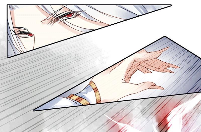 第45话45