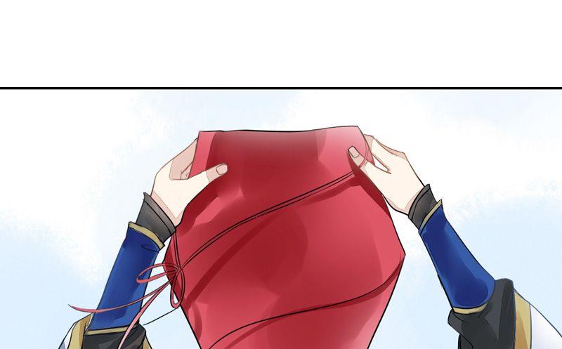 第11话0