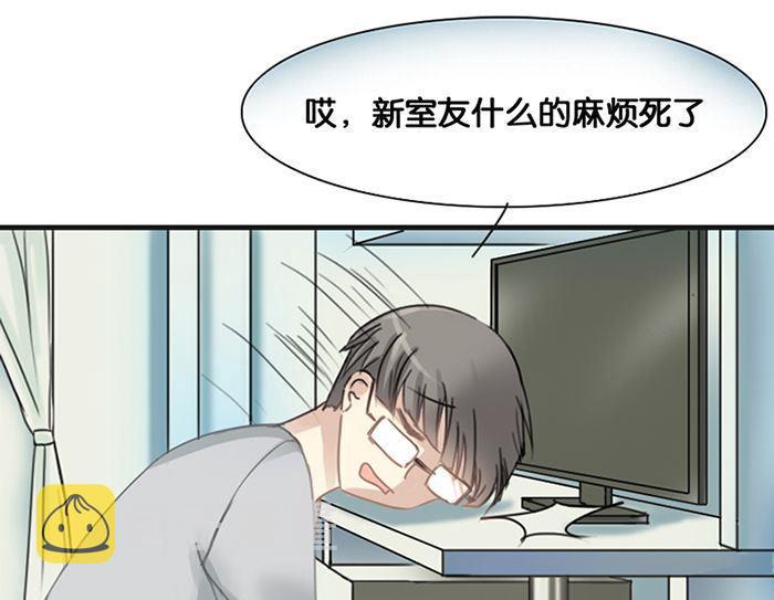 第2话0