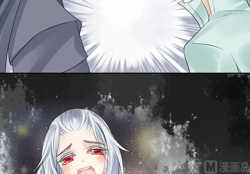 3632