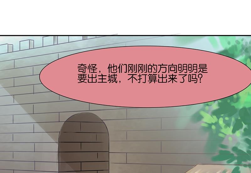 404