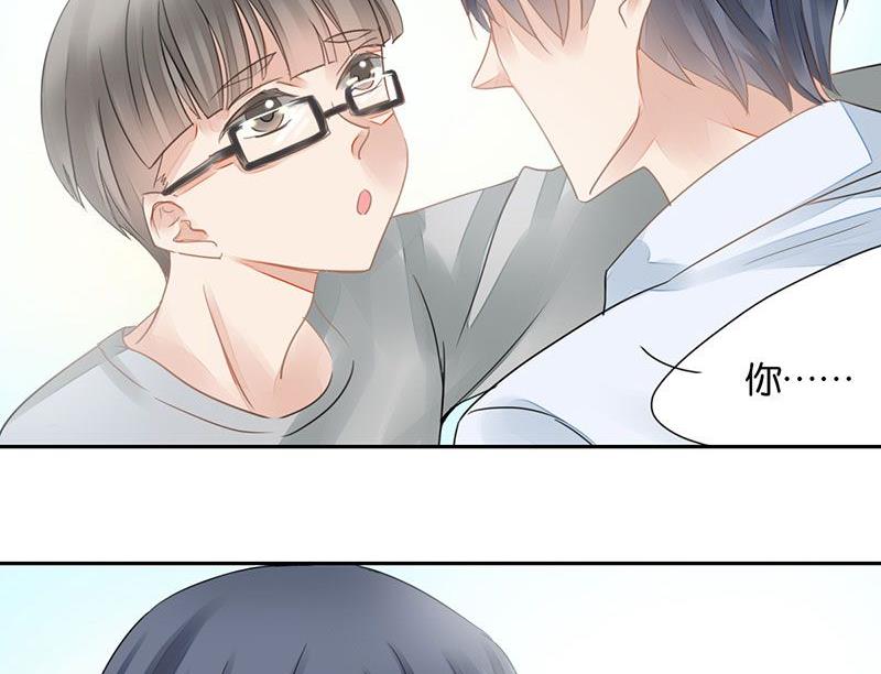 第19话2