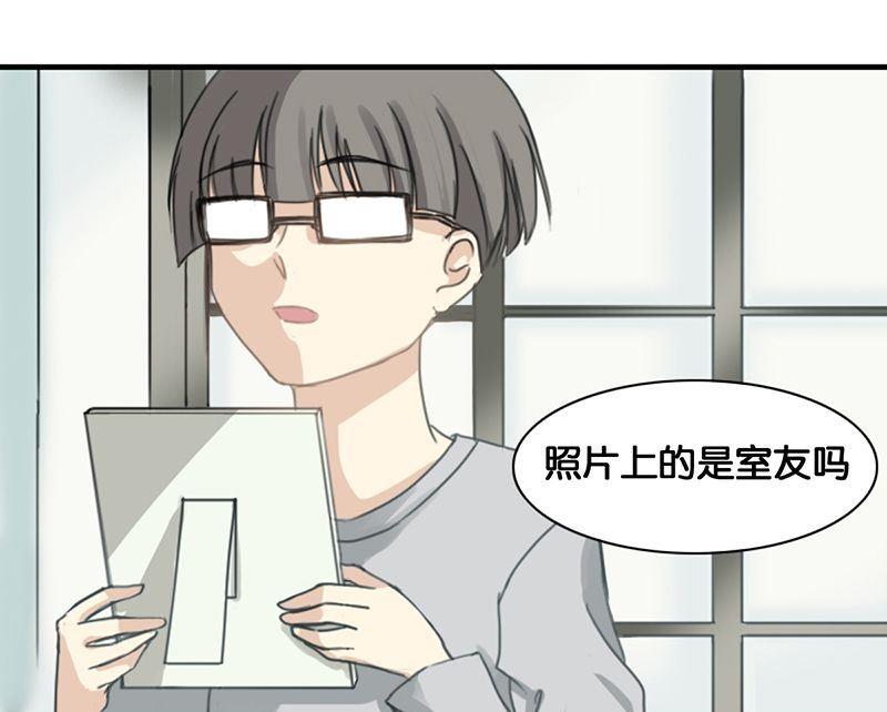 第1话10