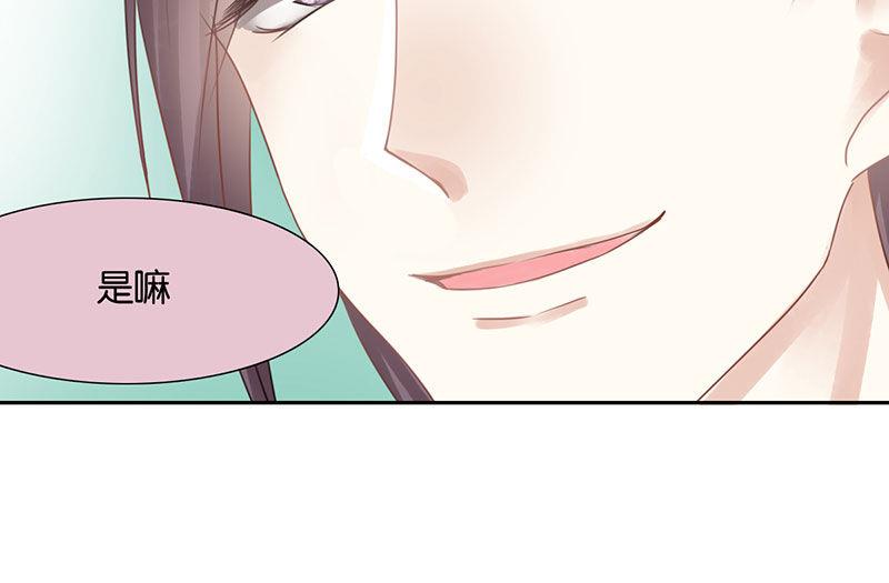 第44话48