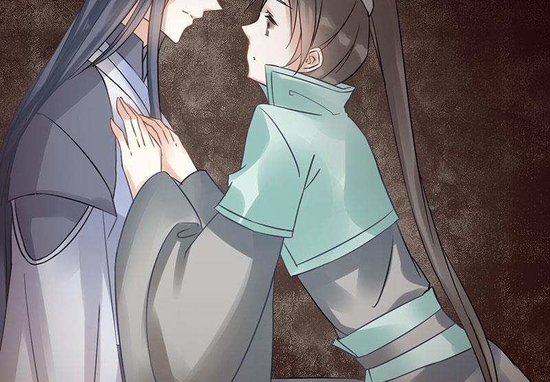 3715