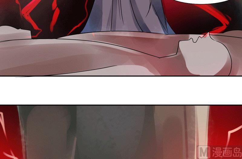 第46话26
