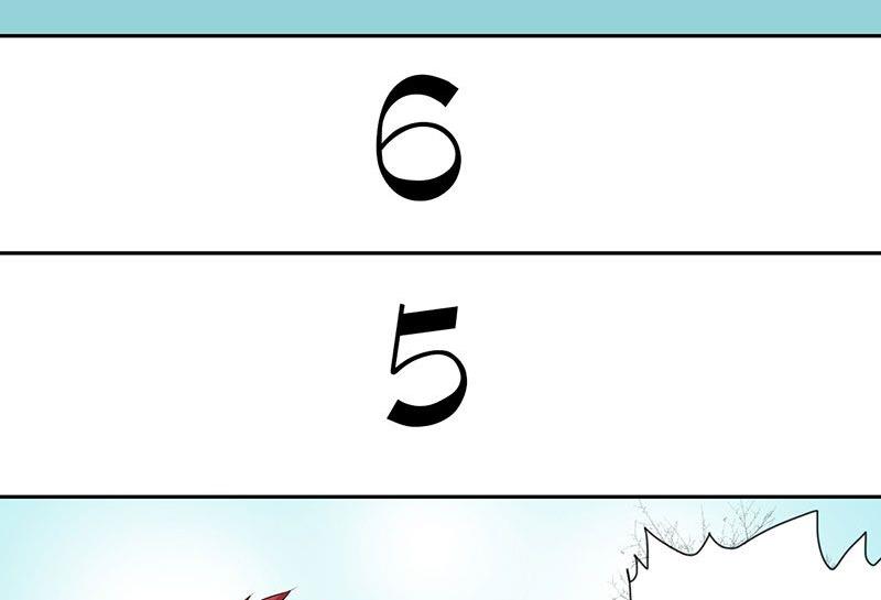 第18话28