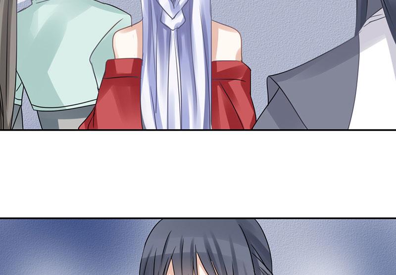 3418