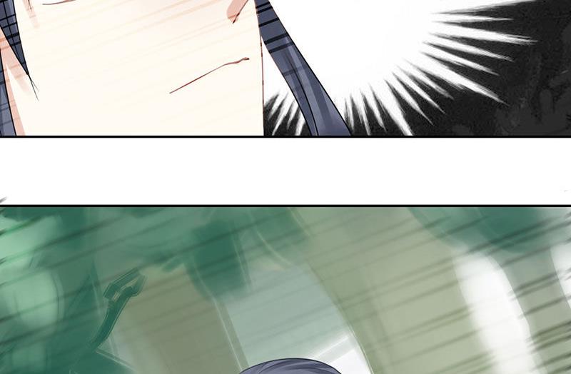 第44话52