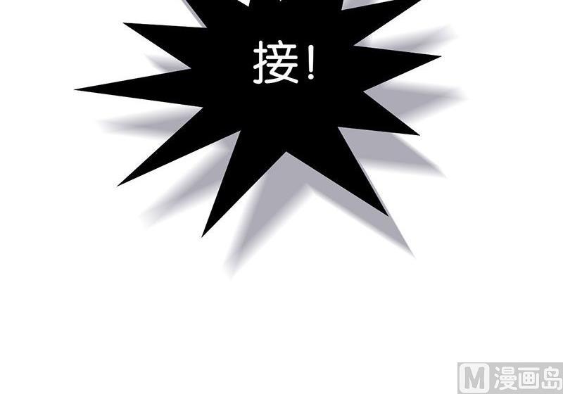 第18话16