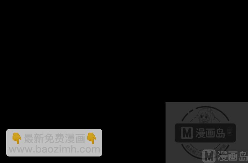 第26话40