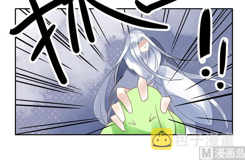 第45话29