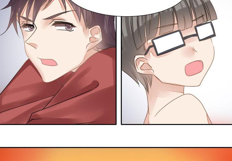 第32话26