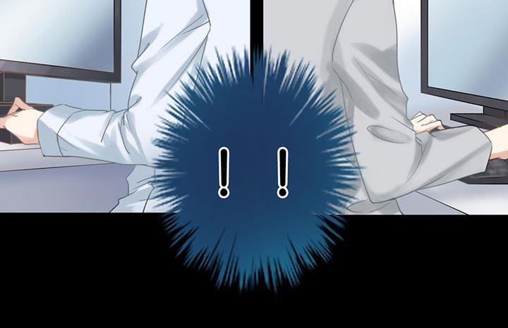 第4话4