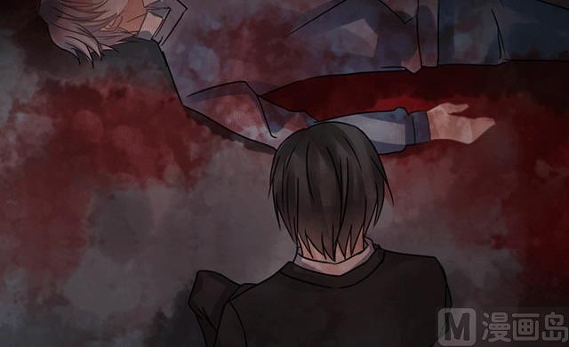 第47话8