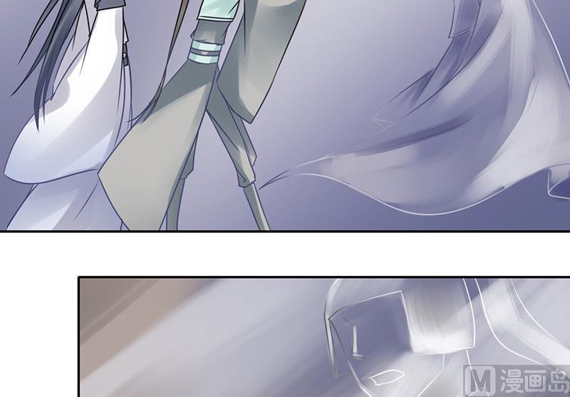 3741