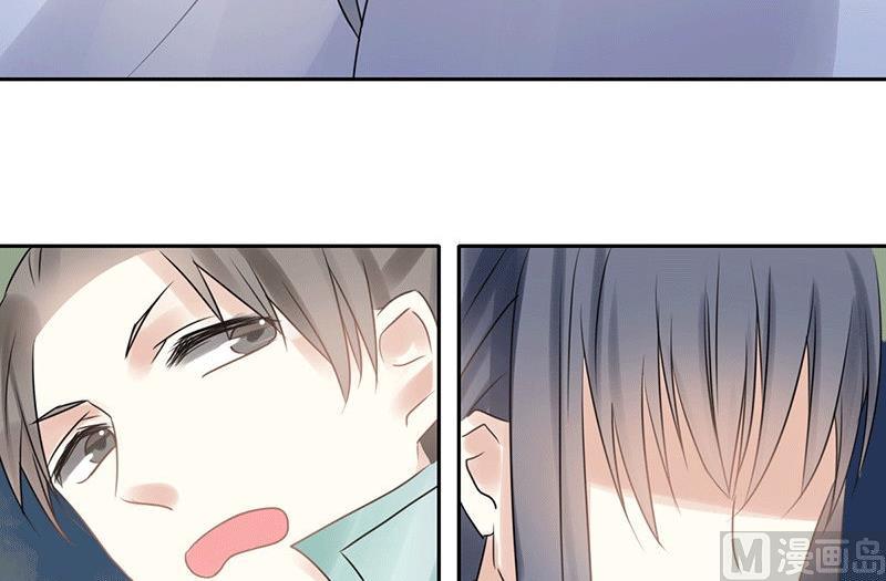 第45话32