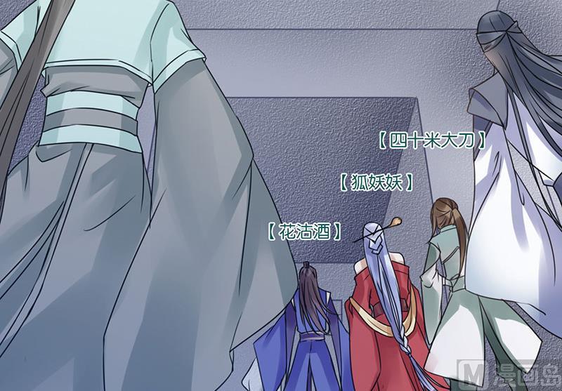 342