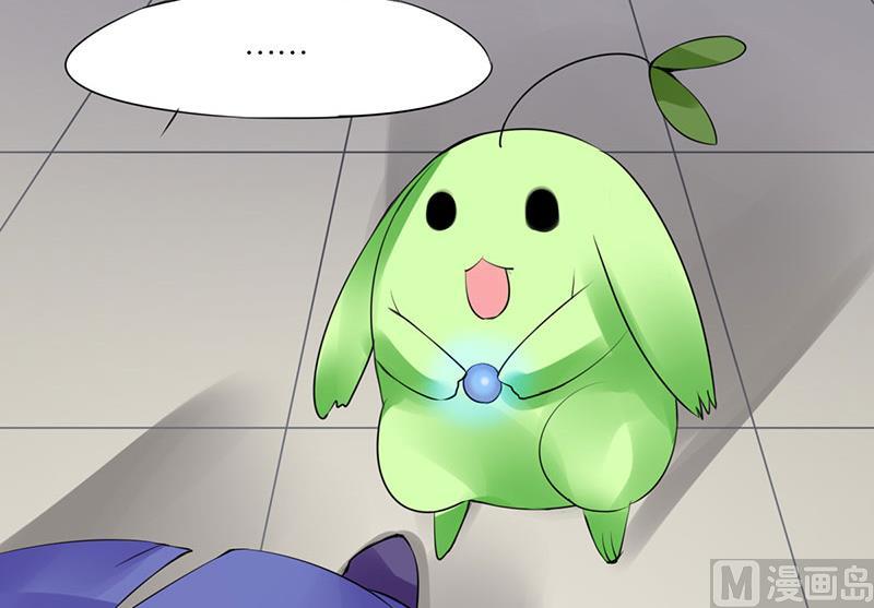 362