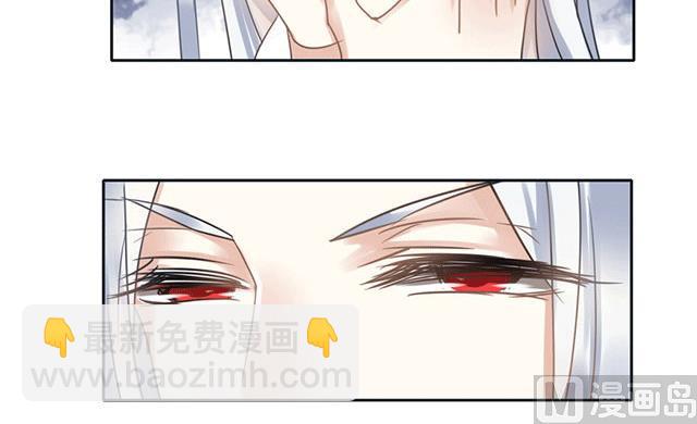 第47话17