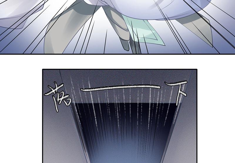 3642