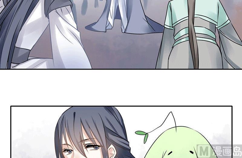 第45话5