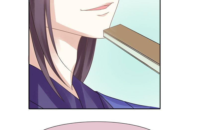 第44话24