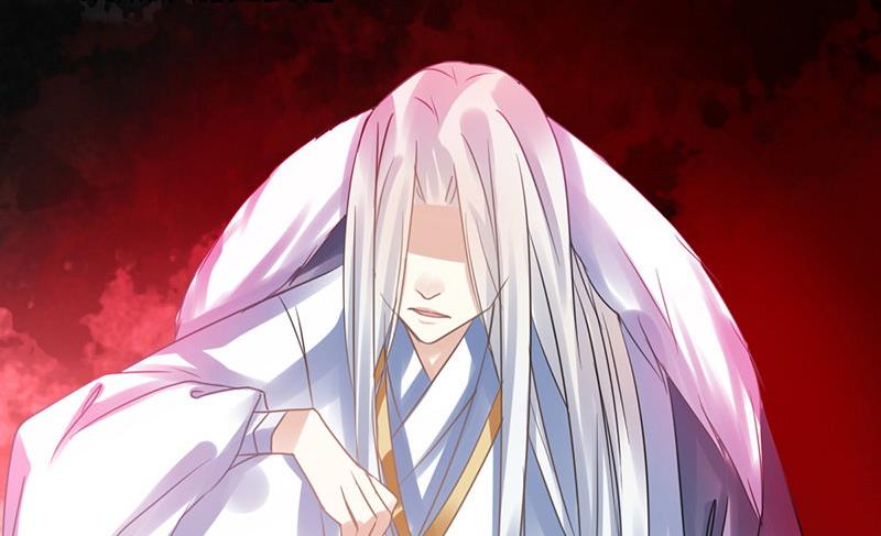 第47话61