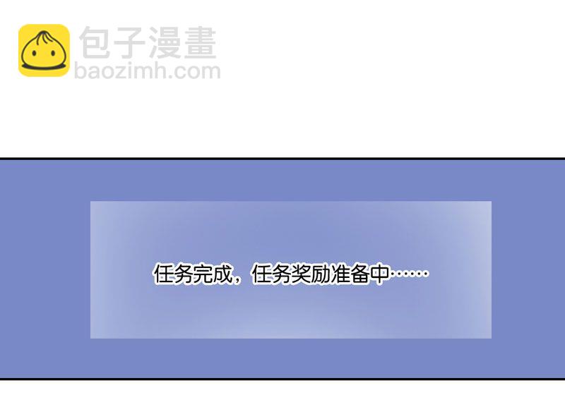 第18话17