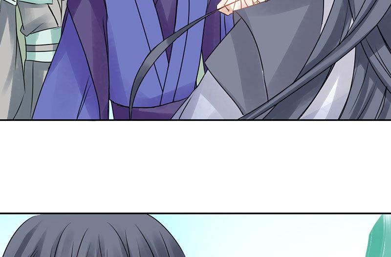 第44话33