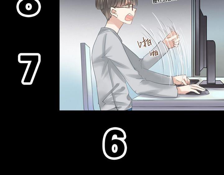 第4话10