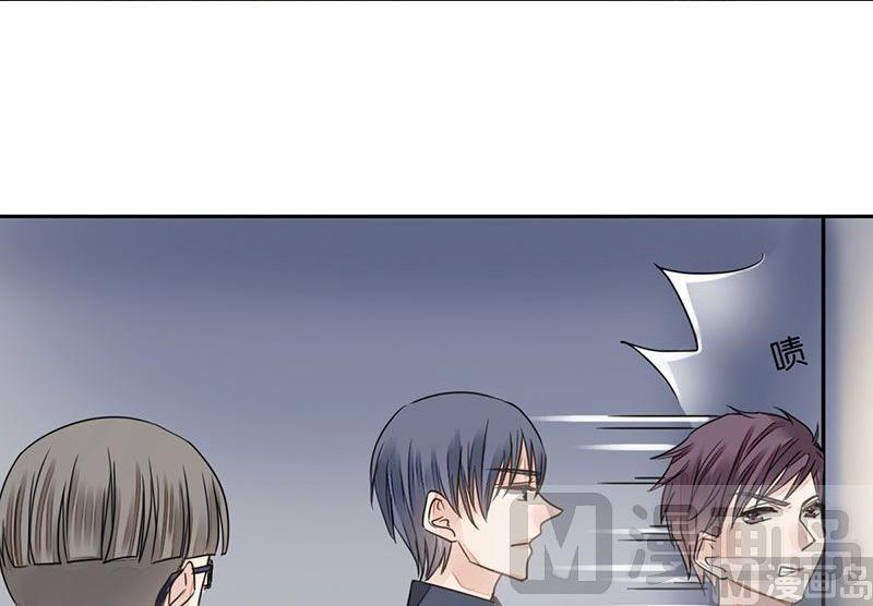 第31话32