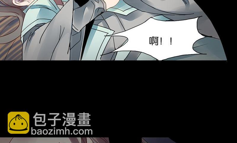 第14话4