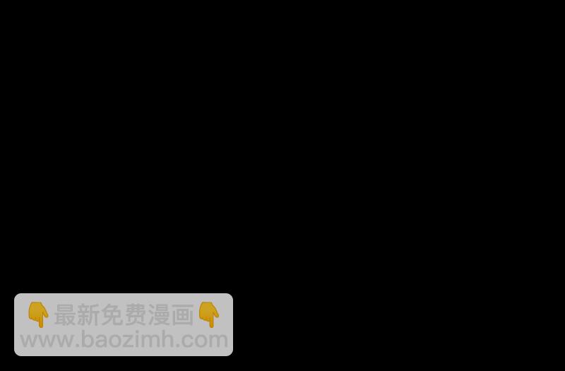 第46话57