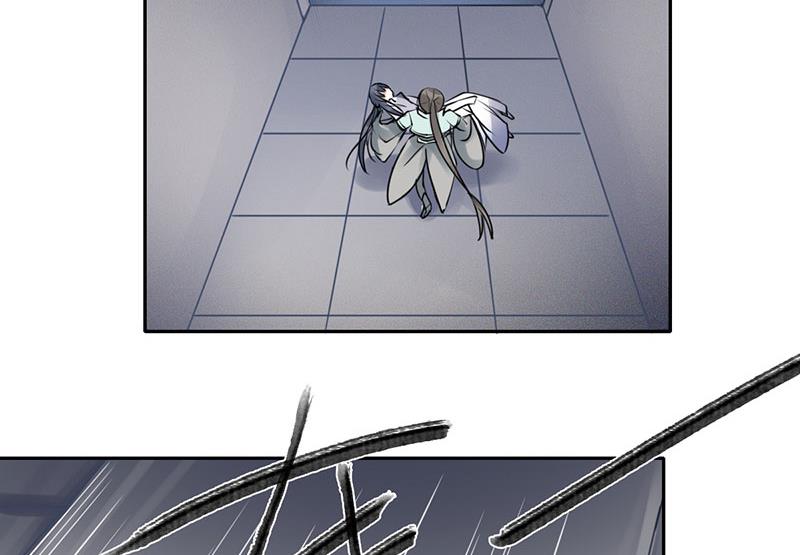 3643