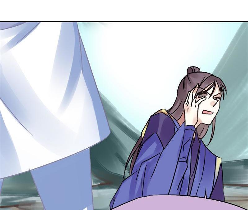 416