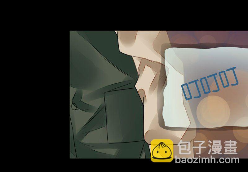 第29话28