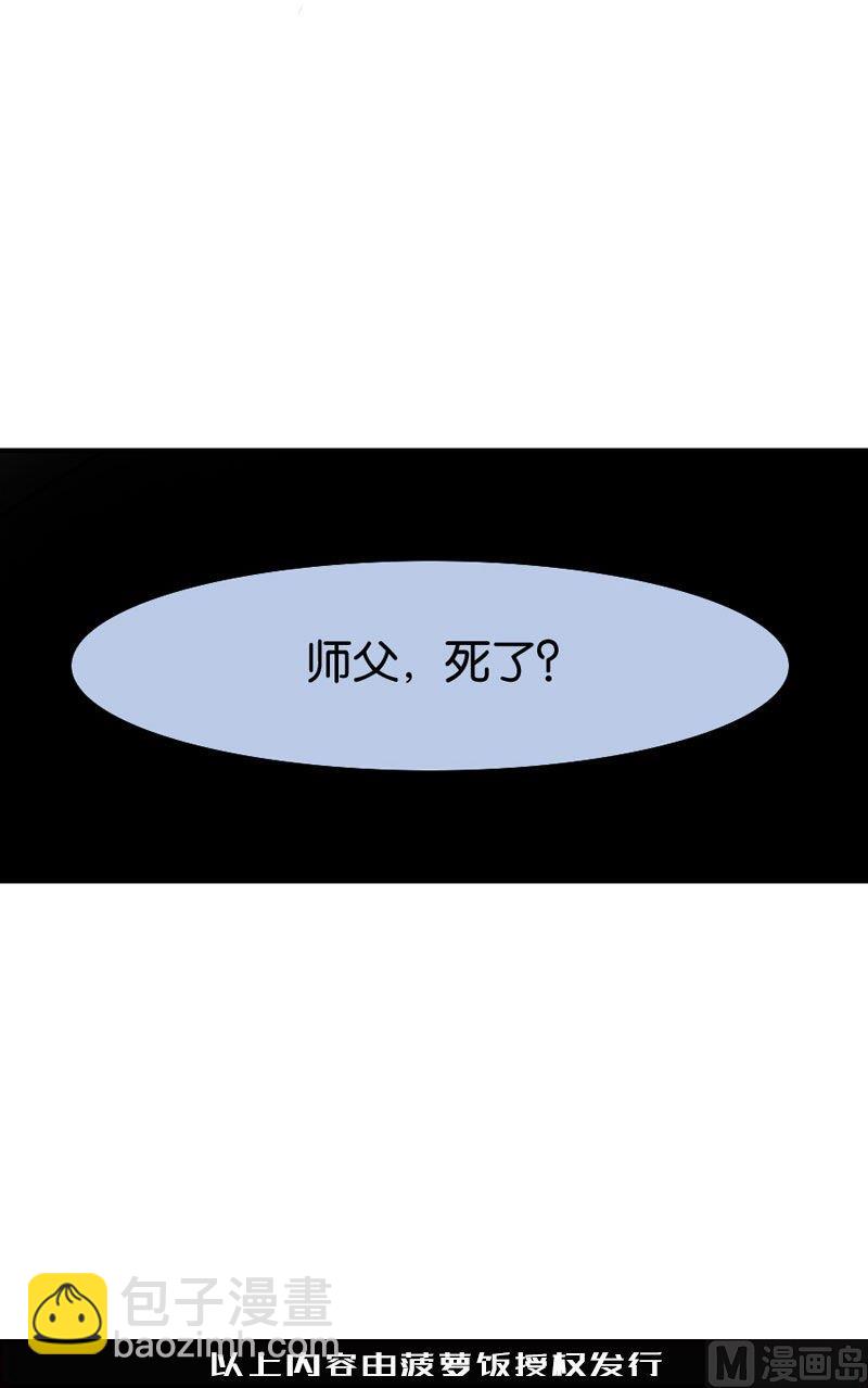 第28话64
