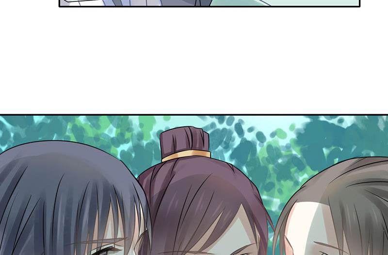 第44话28