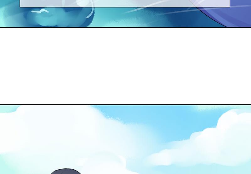 3828