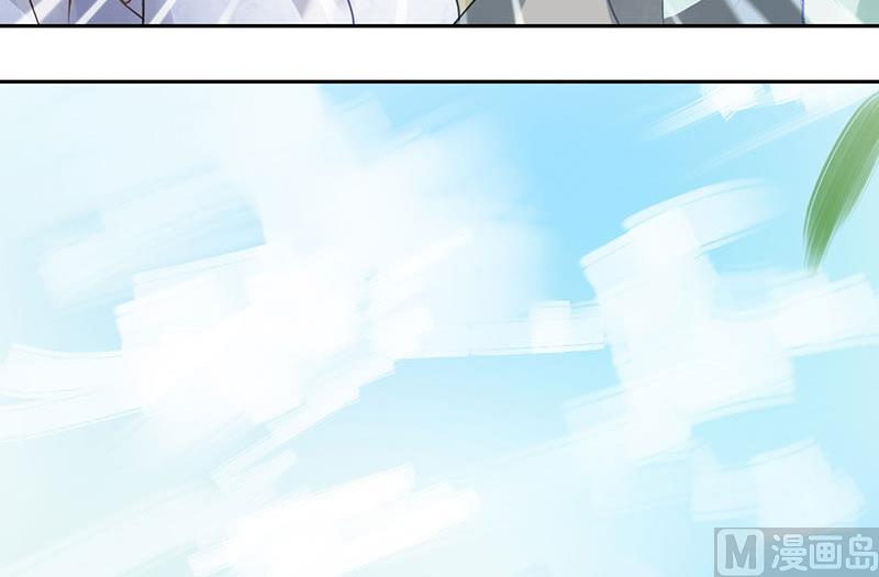 第44话2