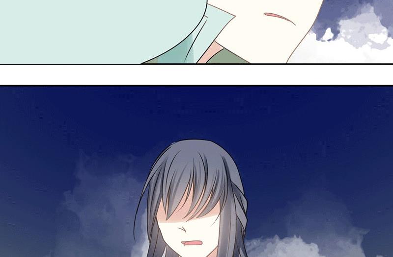 第45话34