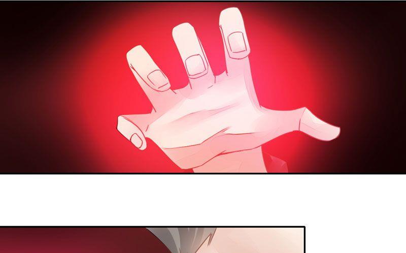 第32话0
